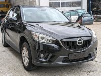 MAZDA CX-5 KE - Ersatzteile Schlachtfest Schwarz Schlachte Nordrhein-Westfalen - Lippstadt Vorschau