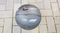 Basketball Nike Größe 7 Nordrhein-Westfalen - Minden Vorschau