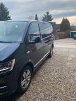 VW T6 Multivan und 4 Motion Bayern - Geratskirchen Vorschau