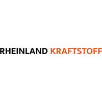 Strategischer Einkäufer (m/w/d) - Dienstleistung als Elternze... Nordrhein-Westfalen - Gelsenkirchen Vorschau