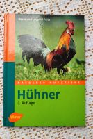 Buch Hühner Ratgeber Nutztiere neu Baden-Württemberg - Friesenheim Vorschau