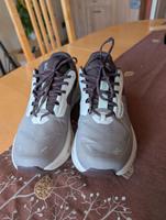 Schuhe von ON Größe 40 Hessen - Wanfried Vorschau