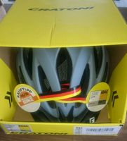 Fahrradhelm Neu Niedersachsen - Wietmarschen Vorschau