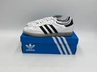 Adidas Samba ×Dill US 9,5 // EU 43 1/3 Brandenburg - Panketal Vorschau