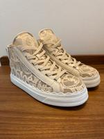 Chloe Sneaker Hessen - Kassel Vorschau