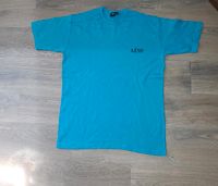 Armani Jeans T-Shirt Gr.L Nordrhein-Westfalen - Hagen Vorschau