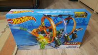 HotWheels Action Bahn, wie neu Nordrhein-Westfalen - Kürten Vorschau