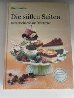 Thermomix Kochbuch Bayern - Aschaffenburg Vorschau