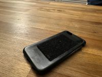 Handy Fahrradhslterung SPITZEL iPhone 6/6s Cover Kreis Pinneberg - Kölln-Reisiek Vorschau