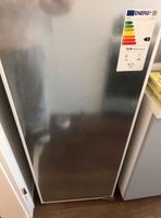 BOSCH Serie 8 Kühlschrank Stuttgart - Stuttgart-West Vorschau