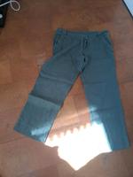 Mexx Leinenhose 3/4 lang Gr 38 Hessen - Eppstein Vorschau