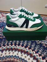 Lacoste original Schuhe verschiedene Modelle in Größe 46. je.75€. Essen - Stoppenberg Vorschau