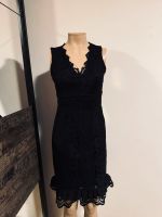 Kleid Midikleid Elegantes Kleid aus Spitze Lipsy München - Pasing-Obermenzing Vorschau