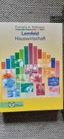 Lernfeld Hauswirtschaft u. Prüfungsbuch Rheinland-Pfalz - Oberotterbach Vorschau