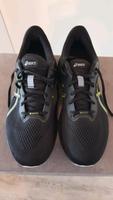 Laufschuhe Asics GT-1000 13 GTX, Gr. 44,5 Nordrhein-Westfalen - Herne Vorschau