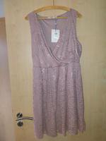 only Carmakoma Kleid Gr. 44 neu mit Etikett Hessen - Oberzent Vorschau