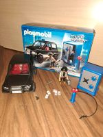 Playmobil 4059 Tresorknacker - komplett, wie neu Bayern - Aichach Vorschau