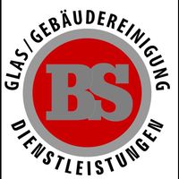 Dienstleistungen/Glasreinigung/Gebäudereinigung Findorff - Findorff-Bürgerweide Vorschau