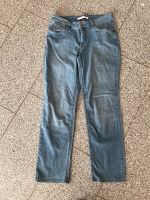 Mac-Jeans (Größe 42/30) Nordrhein-Westfalen - Würselen Vorschau