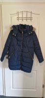 Umstandsjacke Winter H&M Rheinland-Pfalz - Hilgenroth Vorschau