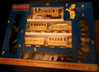 Haribo Eisenbahn Stuttgart - Stuttgart-West Vorschau