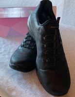 Damenschuhe von Sketcher Niedersachsen - Edemissen Vorschau