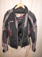 Motorrad Textiljacke Damen Sommer Nordrhein-Westfalen - Haltern am See Vorschau