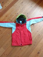 Segeljacke Musto BR1 Jacke Herren Rheinland-Pfalz - Oppenheim Vorschau