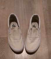 VANS SNEAKERS Berlin - Spandau Vorschau