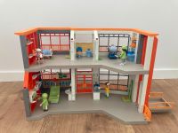 Playmobil Kinderklinik Nordrhein-Westfalen - Oelde Vorschau