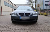 BMW e61 535d Panoramadach Nordrhein-Westfalen - Gelsenkirchen Vorschau