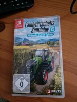 Landwirtschafts-Simulator 23 Niedersachsen - Diepholz Vorschau