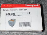 Honeywell MMI 962.1 Mod. 23 Neu Süd - Niederrad Vorschau