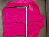 Asics Laufjacke Damen XL Saarland - Neunkirchen Vorschau