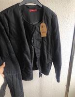 EDC Damen Jacke Niedersachsen - Lathen Vorschau