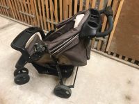 Kinderwagen/Sommer Dresden - Innere Altstadt Vorschau