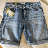 Kurze Jeans hose Marc O'Polo Frankfurt am Main - Gallusviertel Vorschau