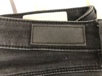 JEANS Schwarz, Straight // ESPRIT // W29, L30 // 12 EUR München - Sendling Vorschau