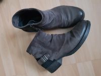 CoCama & Me Stiefeletten Baden-Württemberg - Sulz Vorschau