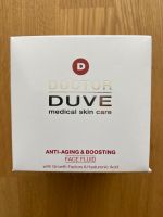 Doctor Duve Anti-aging Boosting Face Fluid München - Maxvorstadt Vorschau