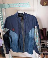 Desigual "Holographic" Jacke Schleswig-Holstein - Lübeck Vorschau