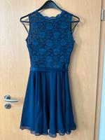 Kleid Swing Thüringen - Bad Langensalza Vorschau