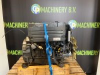 Deutz motor f4l1011f Niedersachsen - Ringe Vorschau