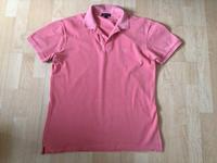 Herren Polo Shirt ~ GANT ~ Gr. L Bayern - Pyrbaum Vorschau