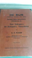 De Rijn A.A. Kleijn Sachsen-Anhalt - Stendal Vorschau