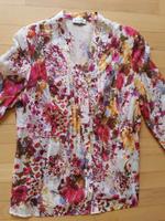 Bluse von ERFO Gr.  44 Sachsen - Limbach-Oberfrohna Vorschau