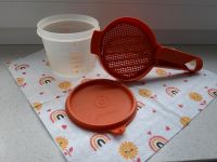 Mehlsieb von TUPPERWARE Nordrhein-Westfalen - Olpe Vorschau