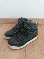 Esprit Boots Schuhe Gr. 29 Herbst Klettschuhe Kinder Baden-Württemberg - Dornstetten Vorschau