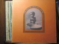 (328) 3xVinyl Various "The Concert For Bangla Desh" AppleSTCX3385 Schleswig-Holstein - Bad Bramstedt Vorschau