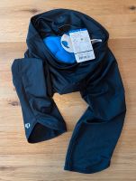 3/4 Radhose  - Pearl iZUMi W Superstar Knicker Nürnberg (Mittelfr) - Nordstadt Vorschau